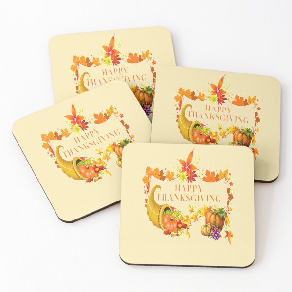 Item preview, Happy Thanksgiving Blessed, Plaid and all things pumpkin Thanksgiving ,Thankful Grateful Blessed, Pumpkin spice and all things nice designed and sold by Adri Barnard.