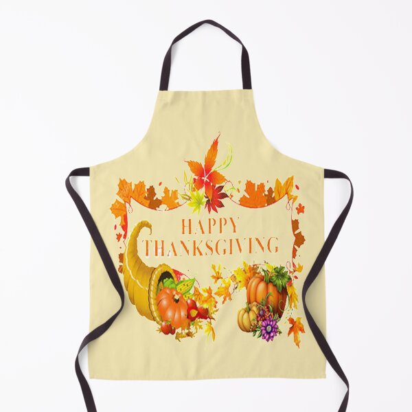 Item preview, Happy Thanksgiving Blessed, Plaid and all things pumpkin Thanksgiving ,Thankful Grateful Blessed, Pumpkin spice and all things nice designed and sold by Adri Barnard.
