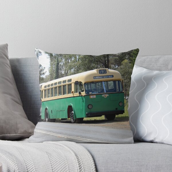 Artikelvorschau, LEYLAND ERT1 / 1 ROYAL TIGER WORLDMASTER - 3131 entworfen und verkauft von beerman70.