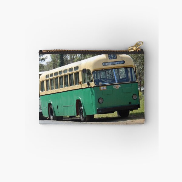 Item preview, LEYLAND ERT1/1 ROYAL TIGER WORLDMASTER - 3131 designed and sold by beerman70.
