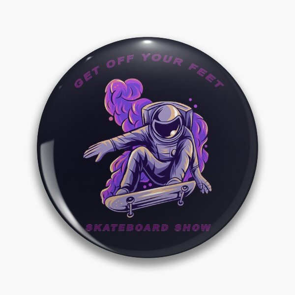 Item preview, Skateboard show designed and sold by WorldoftheRose.