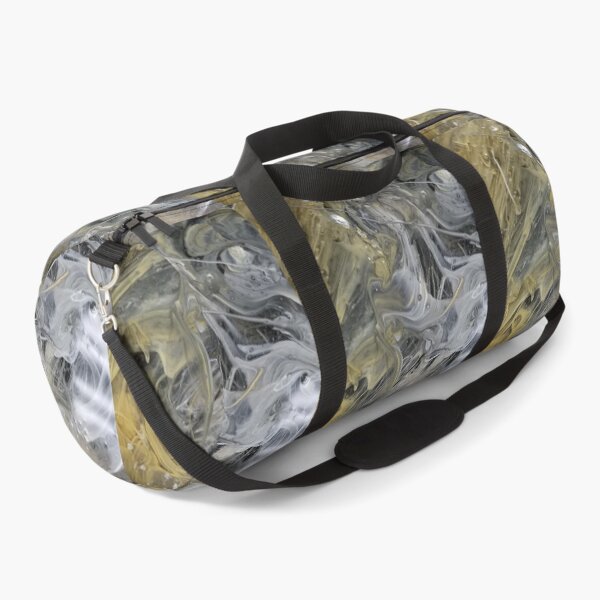 Item preview, Yellow gray abstract designed and sold by zchriswit.