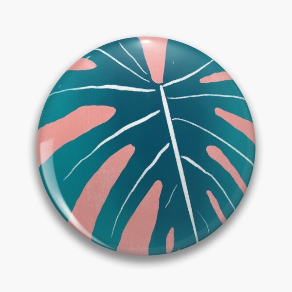 Item preview, MONSTERA designed and sold by Anna Lu.