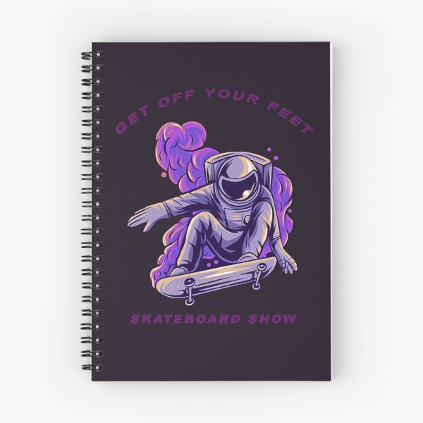 Item preview, Skateboard show designed and sold by WorldoftheRose.