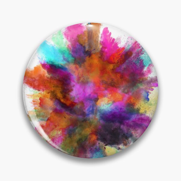 Item preview, Beautiful design with multiple dry colours....! designed and sold by VIVEK KUMAR RAI.