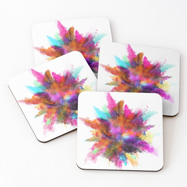 Item preview, Beautiful design with multiple dry colours....! designed and sold by VIVEK KUMAR RAI.