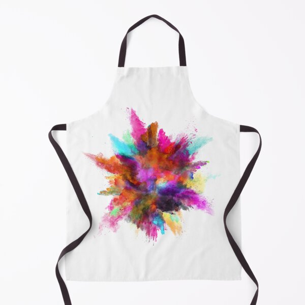 Item preview, Beautiful design with multiple dry colours....! designed and sold by VIVEK KUMAR RAI.