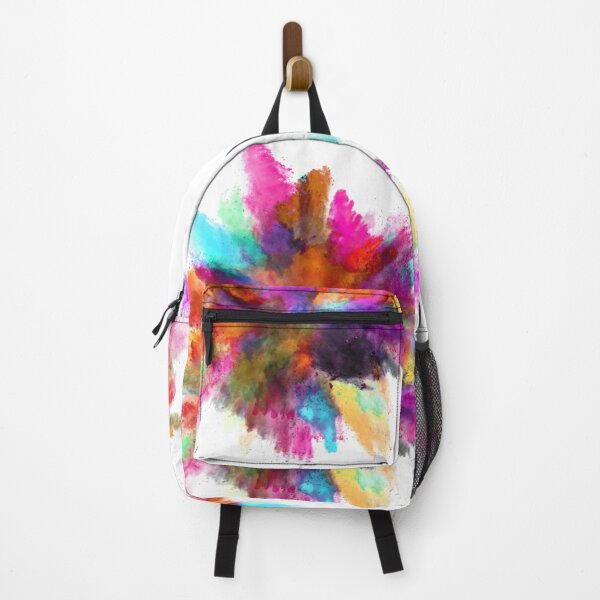 Item preview, Beautiful design with multiple dry colours....! designed and sold by VIVEK KUMAR RAI.