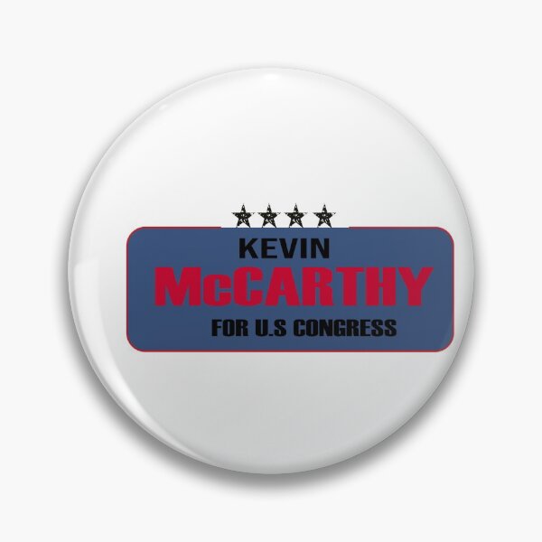 Item preview,  kevin mccarthy moron - mask mandates - moron t-shirt ,gift,usa designed and sold by Ojosvalle.
