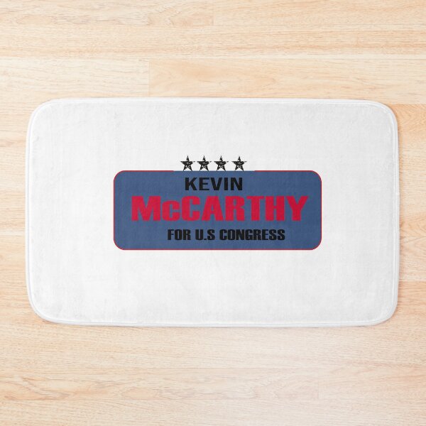 Item preview,  kevin mccarthy moron - mask mandates - moron t-shirt ,gift,usa designed and sold by Ojosvalle.