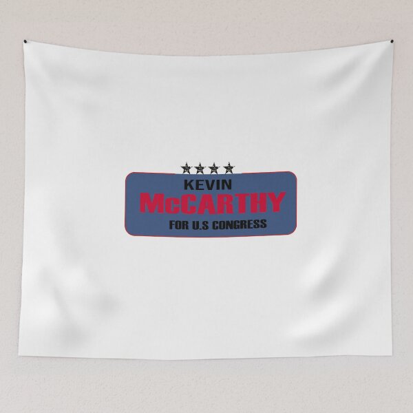 Item preview,  kevin mccarthy moron - mask mandates - moron t-shirt ,gift,usa designed and sold by Ojosvalle.