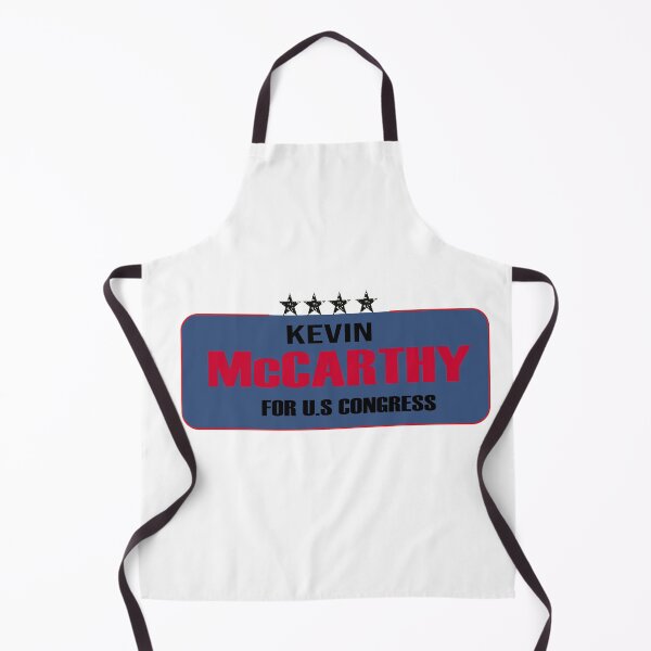Item preview, kevin mccarthy moron - mask mandates - moron t-shirt ,gift,usa designed and sold by Ojosvalle.