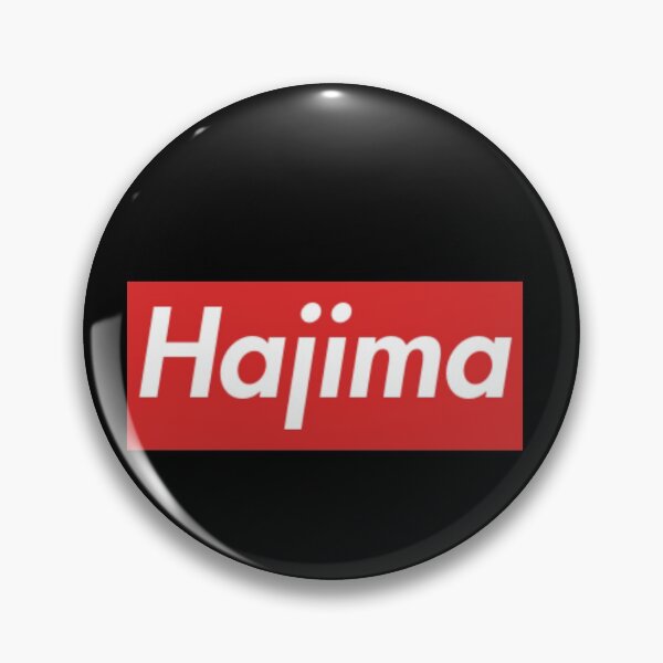 Item preview, Hajima (Stop!) BTS - Bangtan Sonyeondan Yoongi designed and sold by EspyDesignCo.