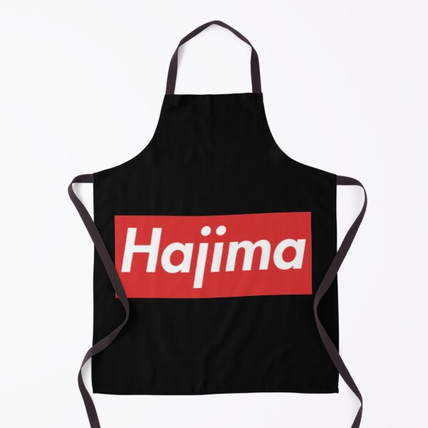 Item preview, Hajima (Stop!) BTS - Bangtan Sonyeondan Yoongi designed and sold by EspyDesignCo.