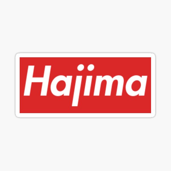 Artikel-Vorschau von Hajima (Stopp!) BTS - Bangtan Sonyeondan Yoongi, designt und verkauft von EspyDesignCo.