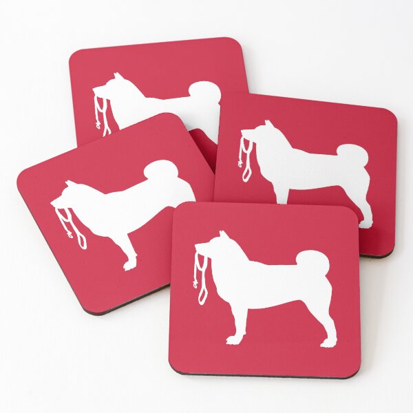 Item preview, Shiba Inu Lovers Gift #2 designed and sold by SalahBlt.