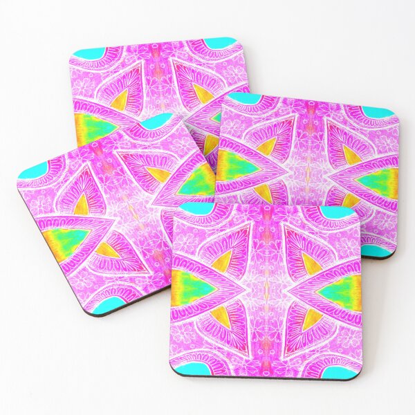 Item preview, tie died opals designed and sold by Nickdavisinghe.