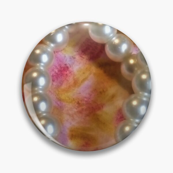 Item preview, THE MORAL SENSE designed and sold by 3FFF.