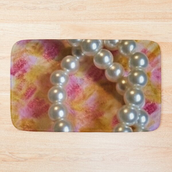 Item preview, THE MORAL SENSE designed and sold by 3FFF.