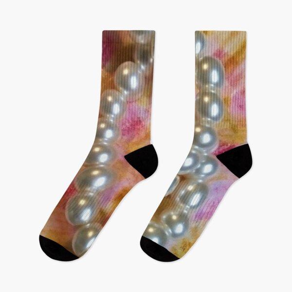 Item preview, THE MORAL SENSE designed and sold by 3FFF.