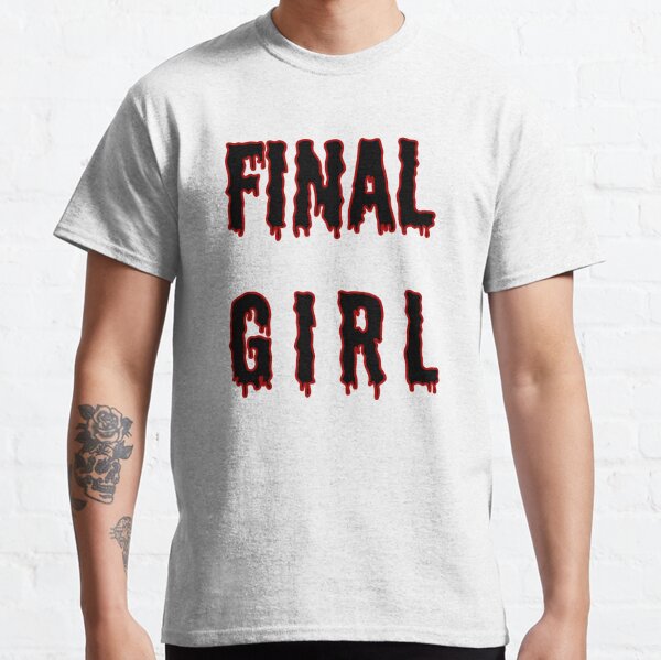 Asa Akira Foot Fetish Hd - Texas Girl T-Shirts for Sale | Redbubble