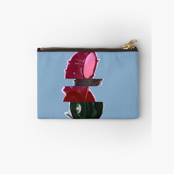 Item preview, Cactuslover Cactus Wreck A cactus on wheels designed and sold by emm-j.
