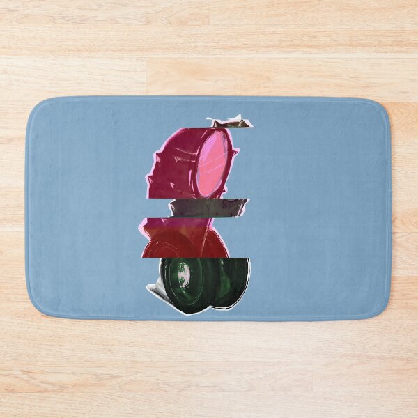 Item preview, Cactuslover Cactus Wreck A cactus on wheels designed and sold by emm-j.