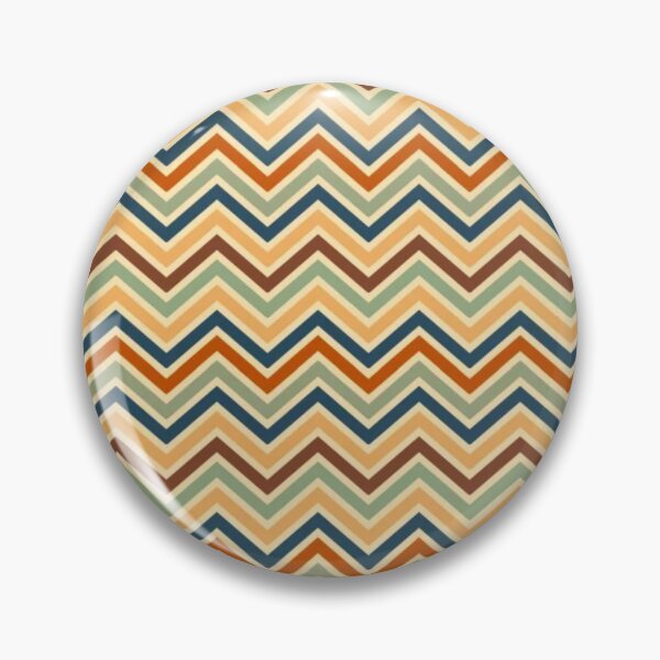 Item preview, line work seamless pattern designed and sold by Bizarro23.