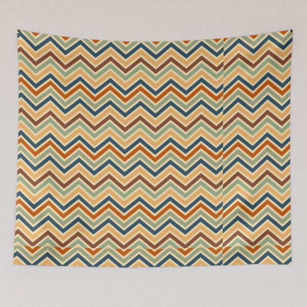 Item preview, line work seamless pattern designed and sold by Bizarro23.