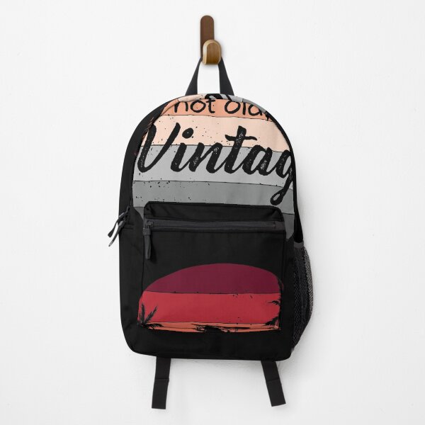 Item preview, No soy viejo, soy Vintage 1920 designed and sold by Winsfiles.