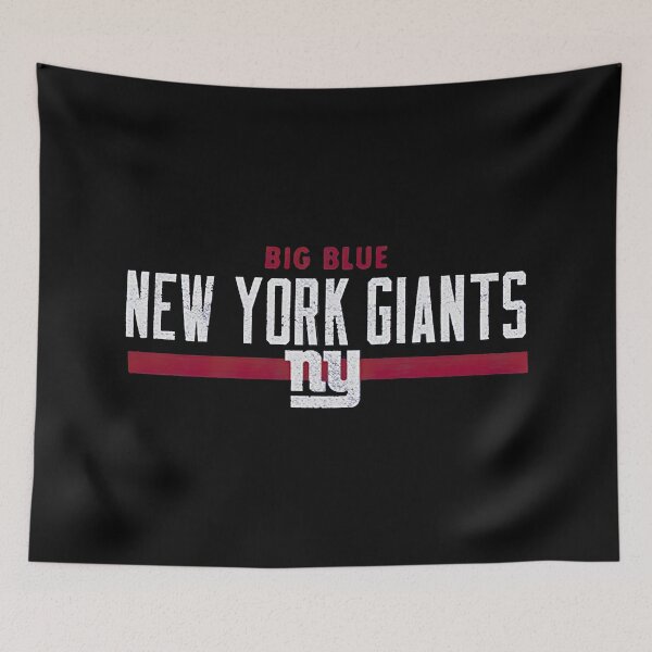 Item preview, I LOVE NY - New York City designed and sold by MarioLopezM10.