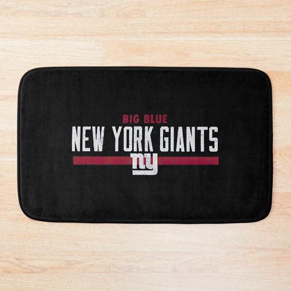 Item preview, I LOVE NY - New York City designed and sold by MarioLopezM10.