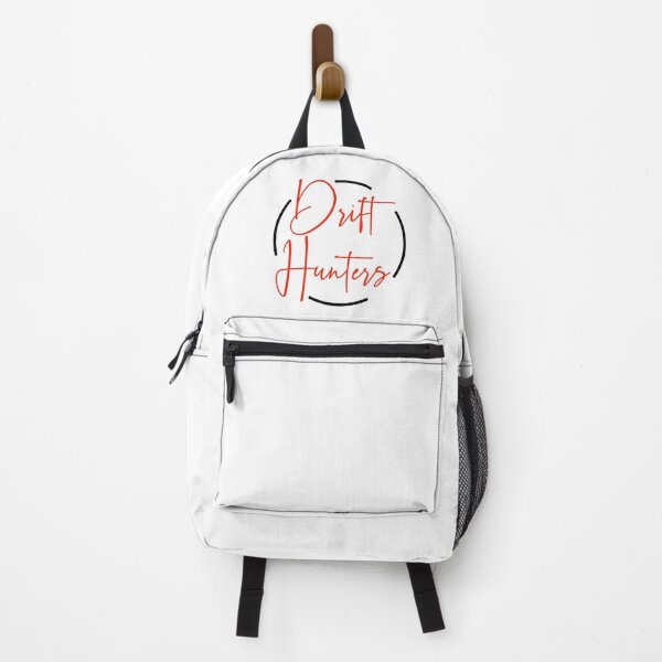 Item preview, Drift Hunters designed and sold by FriendsList.