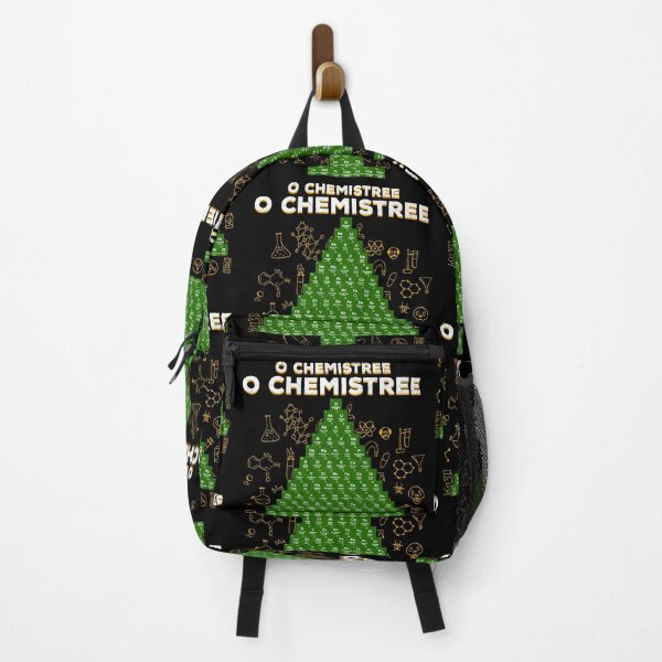 Item preview, Chemistry Periodic Table Christmas designed and sold by Mila1946.