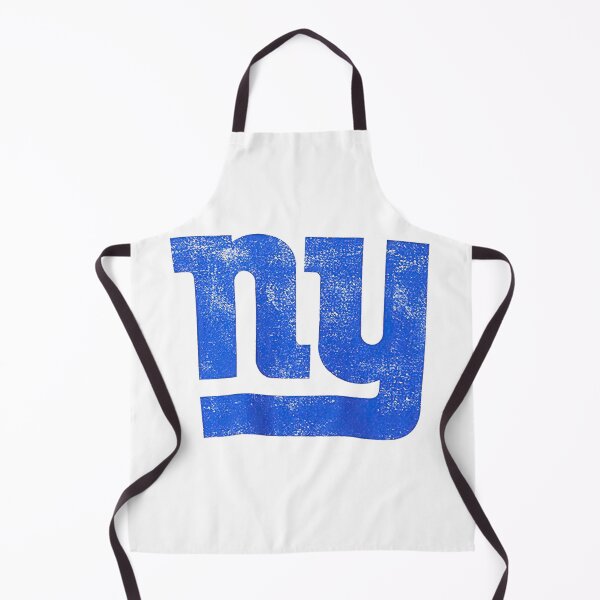 Item preview, I LOVE NY - New York City designed and sold by MarioLopezM10.