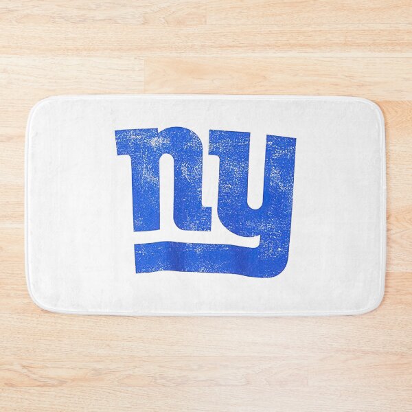 Item preview, I LOVE NY - New York City designed and sold by MarioLopezM10.