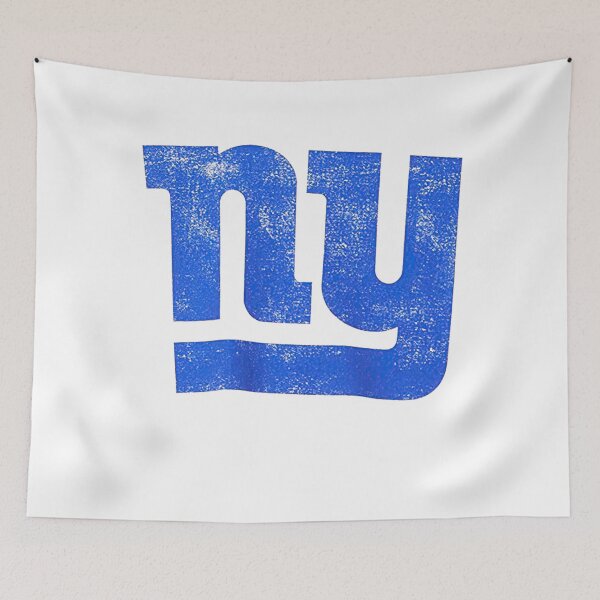 Item preview, I LOVE NY - New York City designed and sold by MarioLopezM10.