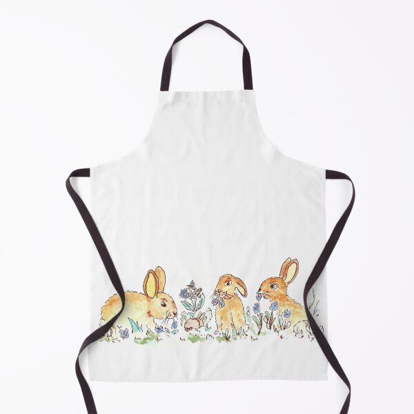 Item preview, The three rabbits designed and sold by Lacambalam.