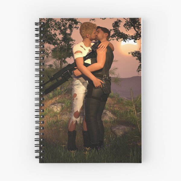 Item preview, Ceasefire designed and sold by RexRedLGBTQ.