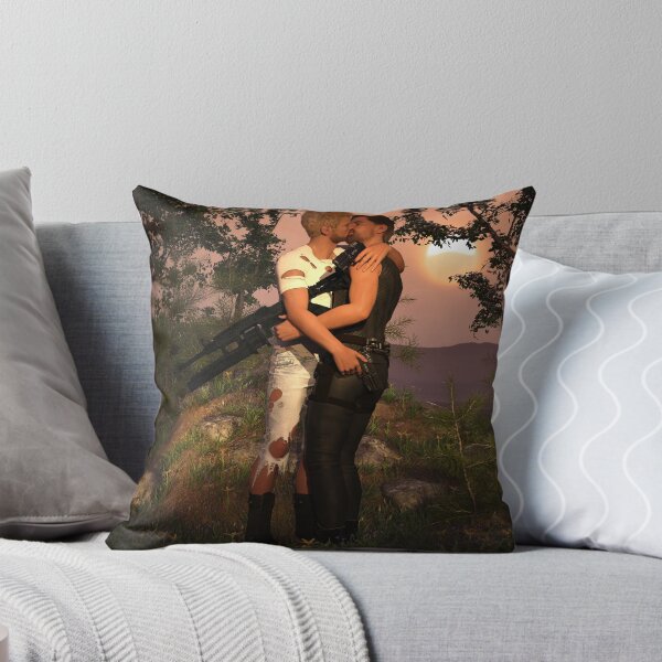 Item preview, Ceasefire designed and sold by RexRedLGBTQ.