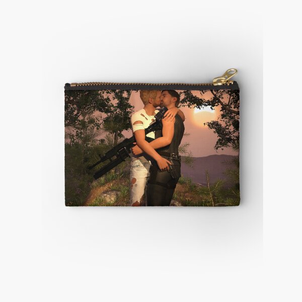 Item preview, Ceasefire designed and sold by RexRedLGBTQ.