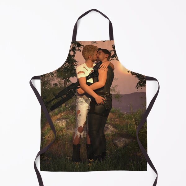 Item preview, Ceasefire designed and sold by RexRedLGBTQ.