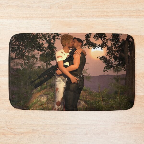 Item preview, Ceasefire designed and sold by RexRedLGBTQ.