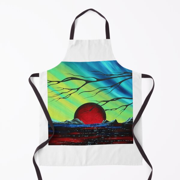 Item preview, Painting art of rising Sun....! designed and sold by VIVEK KUMAR RAI.