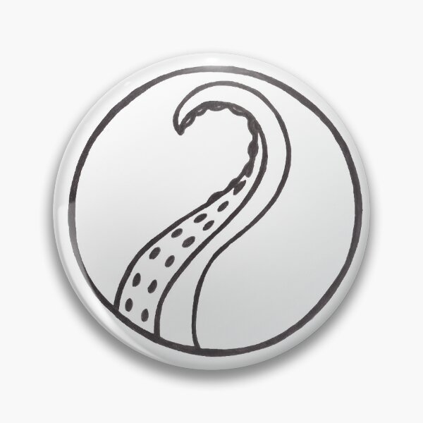 Artikelvorschau, Die Tiefe entworfen und verkauft von VictoryJoy.