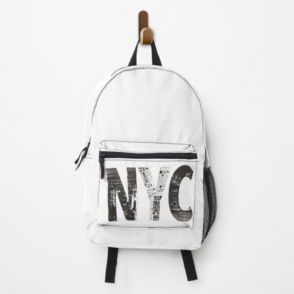 Item preview, I LOVE NY - New York City designed and sold by MarioLopezM10.