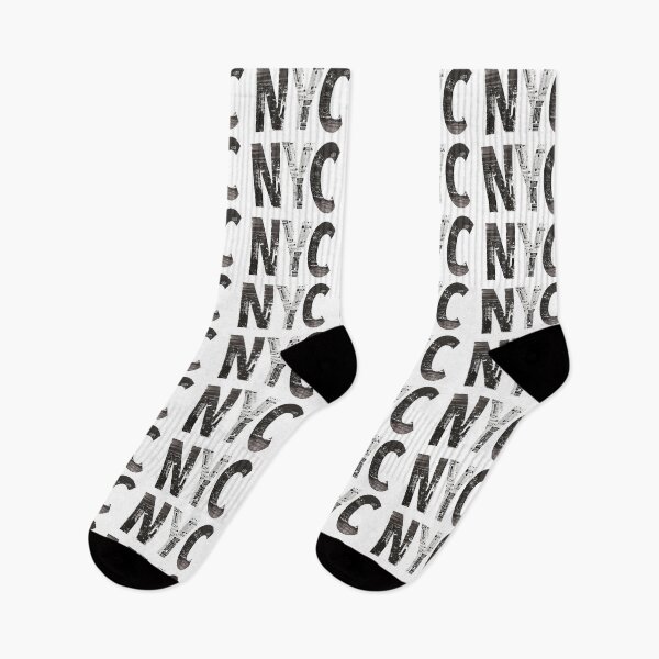 Item preview, I LOVE NY - New York City designed and sold by MarioLopezM10.