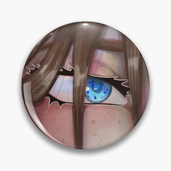 Item preview, eyesight designed and sold by Elle  Seven.
