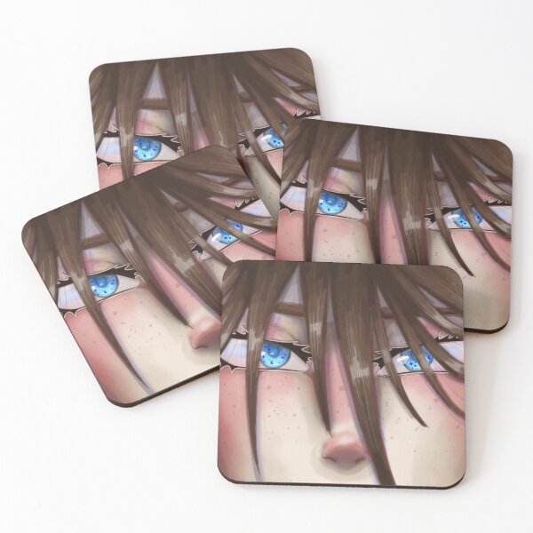 Item preview, eyesight designed and sold by Elle  Seven.