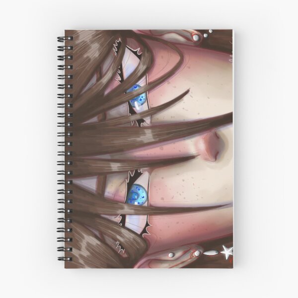 Item preview, eyesight designed and sold by Elle  Seven.